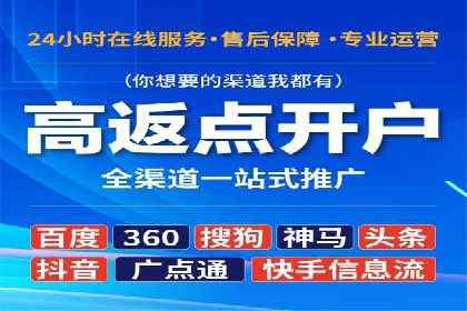 专业SEM托管：成功提升广告效果的案例分析