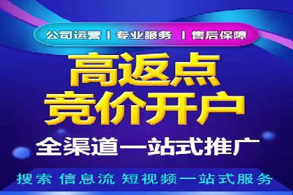 企业如何选择合适的百度推广预算？案例解读